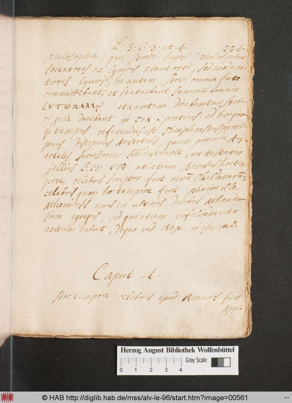 http://diglib.hab.de/mss/alv-le-96/00561.jpg