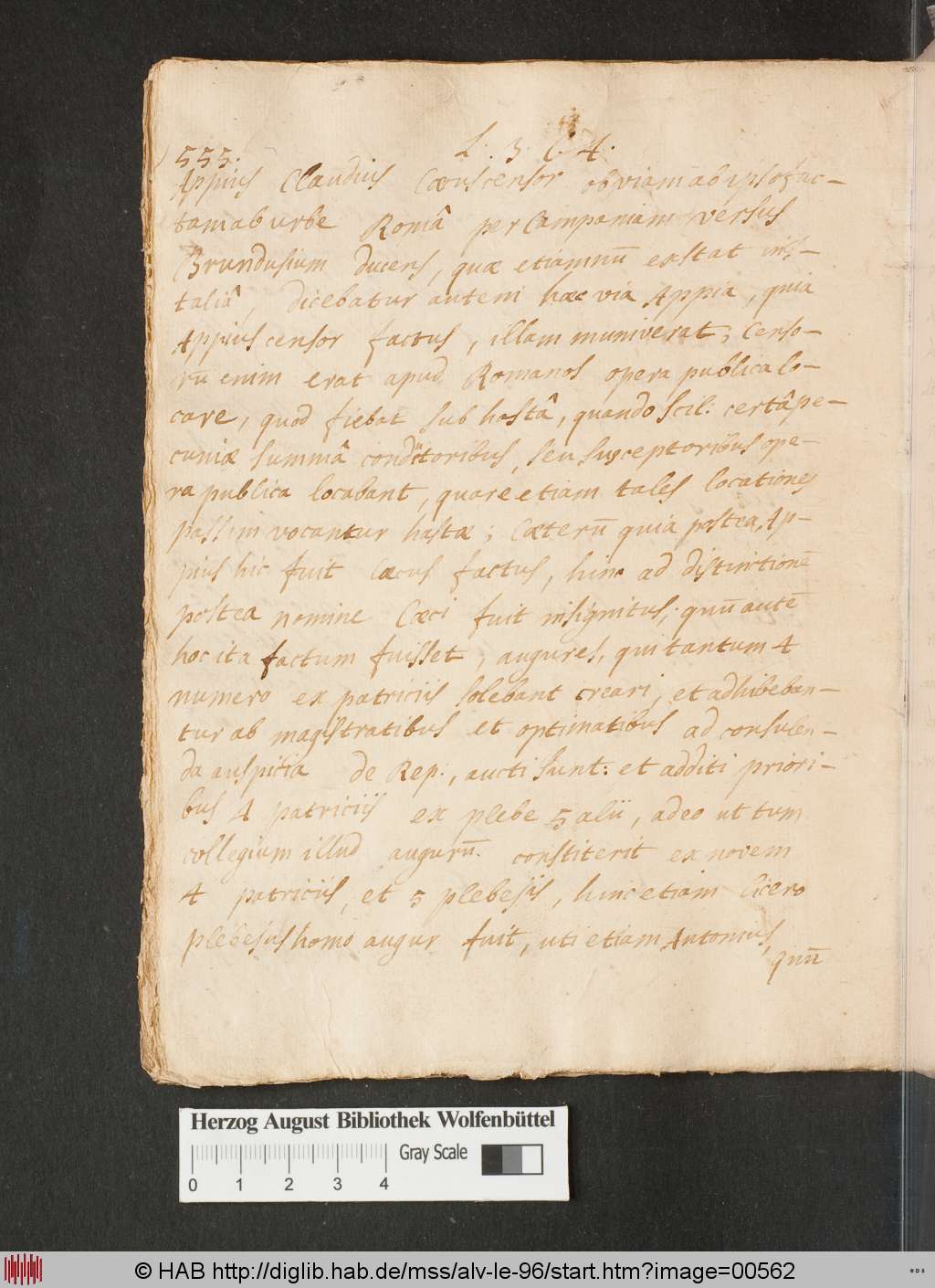 http://diglib.hab.de/mss/alv-le-96/00562.jpg