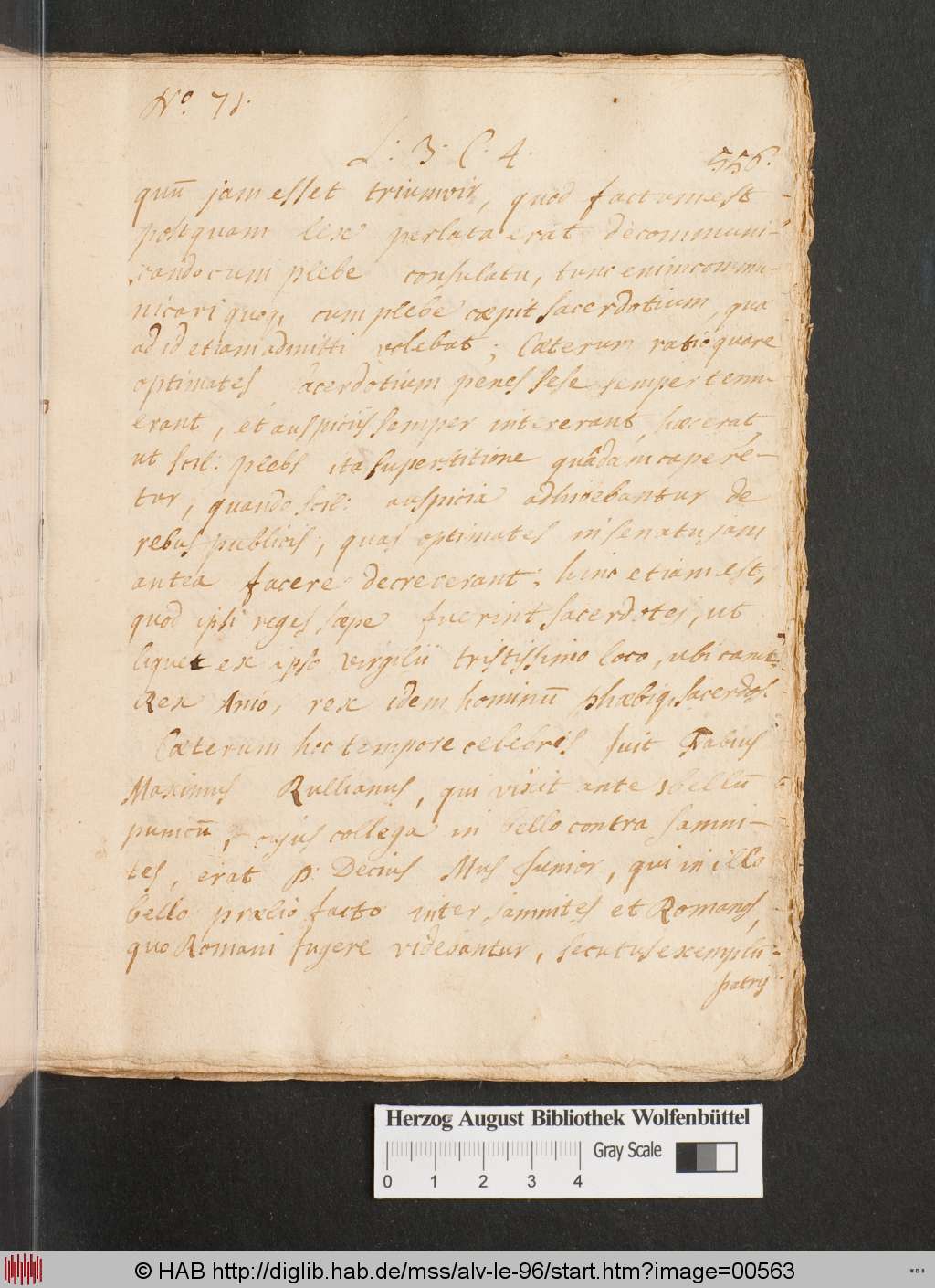 http://diglib.hab.de/mss/alv-le-96/00563.jpg