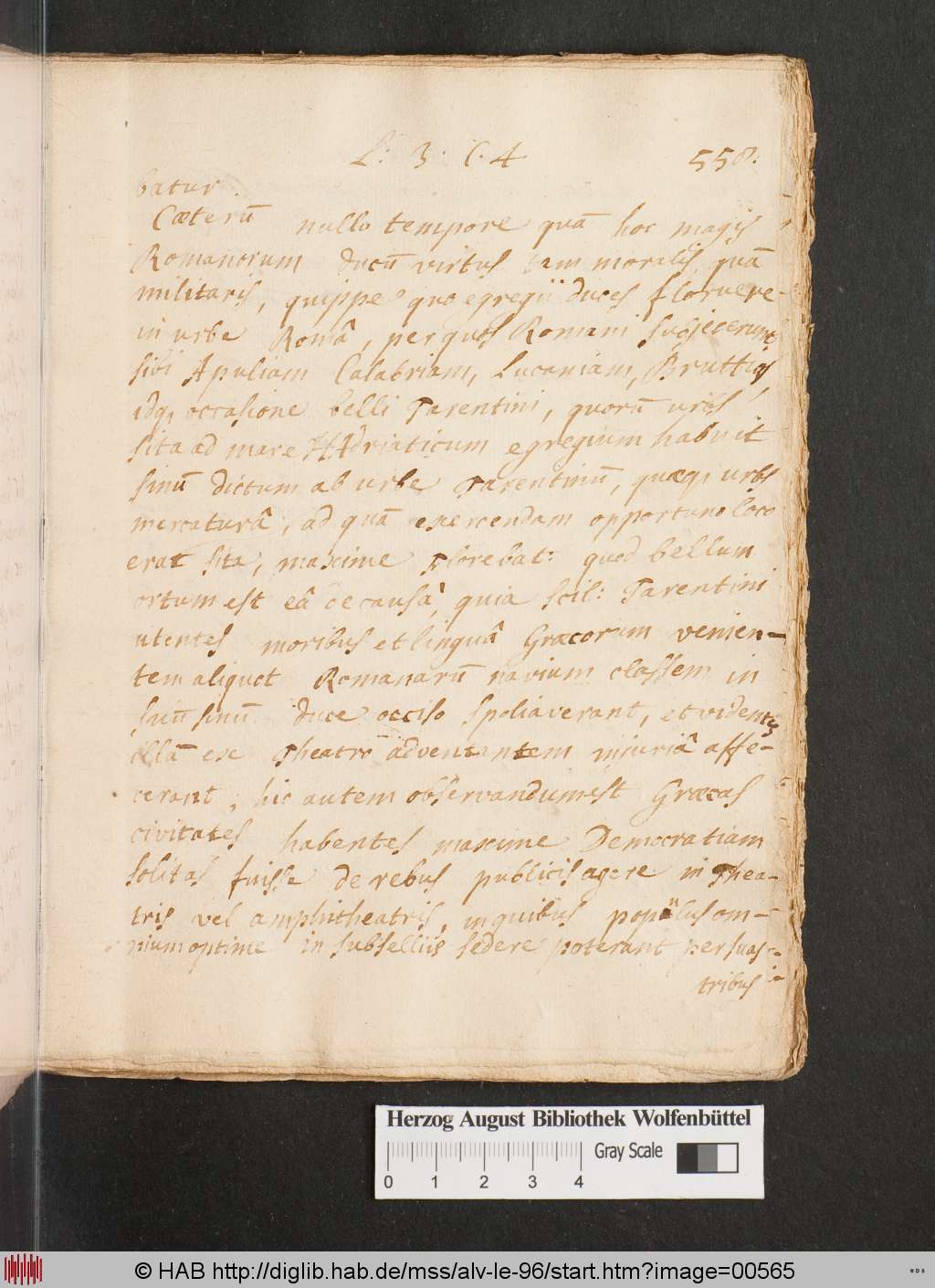 http://diglib.hab.de/mss/alv-le-96/00565.jpg