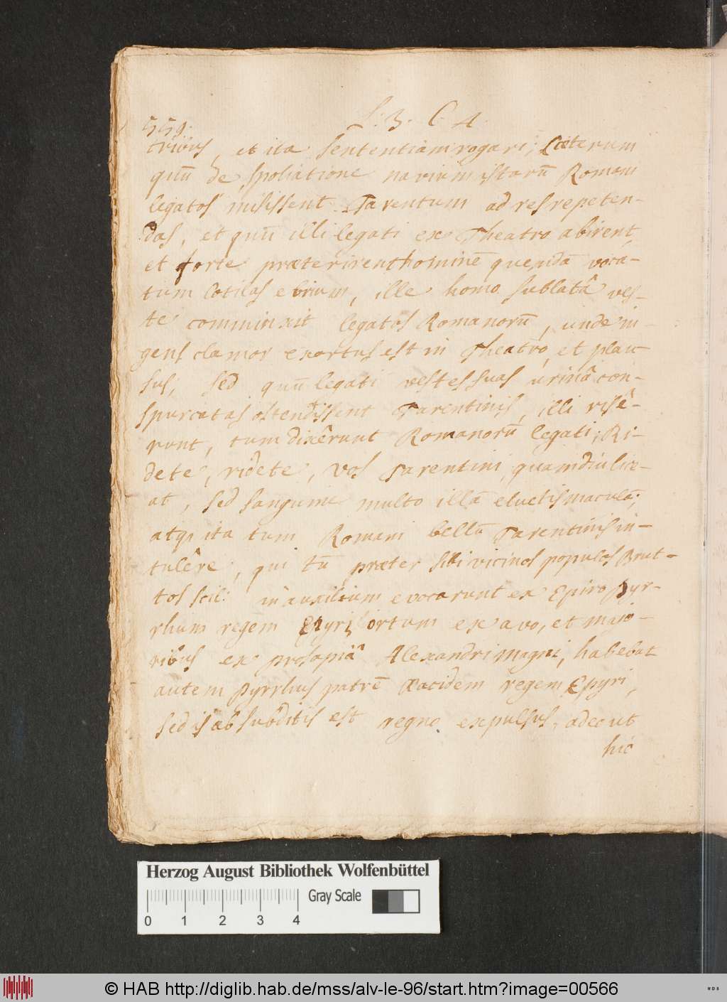 http://diglib.hab.de/mss/alv-le-96/00566.jpg