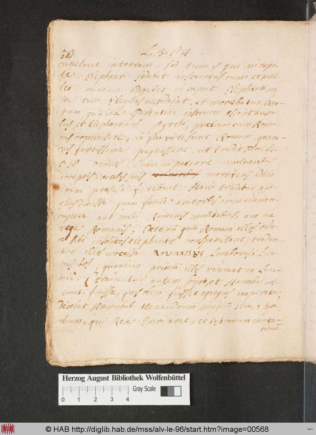 http://diglib.hab.de/mss/alv-le-96/00568.jpg