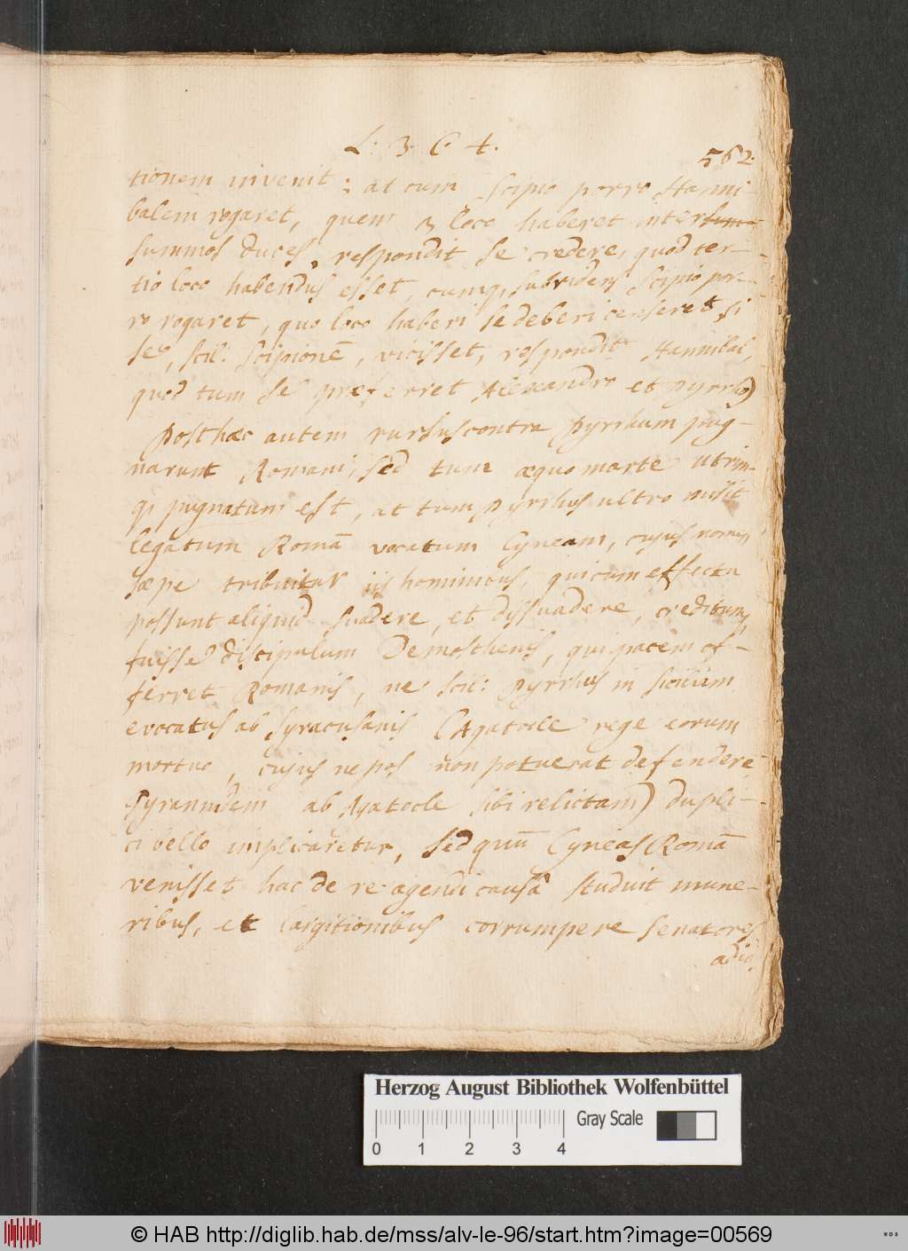 http://diglib.hab.de/mss/alv-le-96/00569.jpg