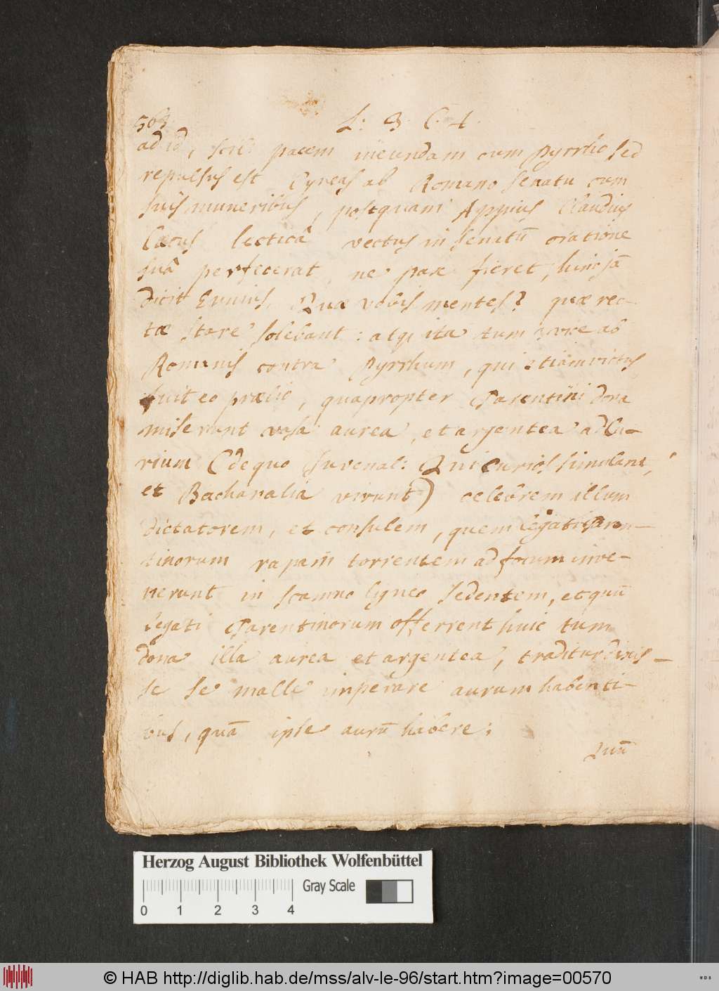 http://diglib.hab.de/mss/alv-le-96/00570.jpg