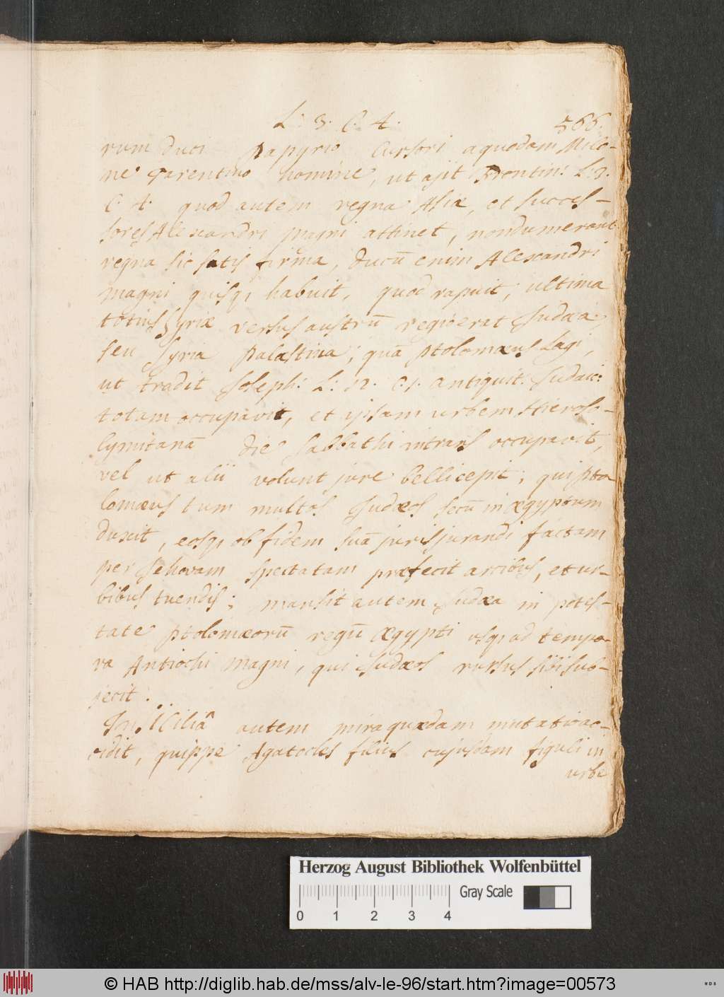 http://diglib.hab.de/mss/alv-le-96/00573.jpg