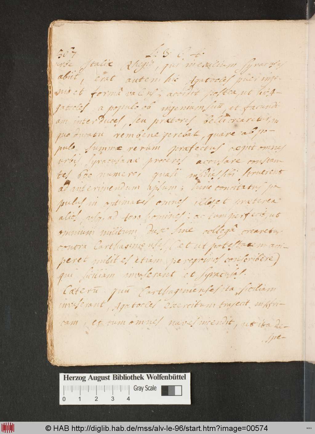 http://diglib.hab.de/mss/alv-le-96/00574.jpg