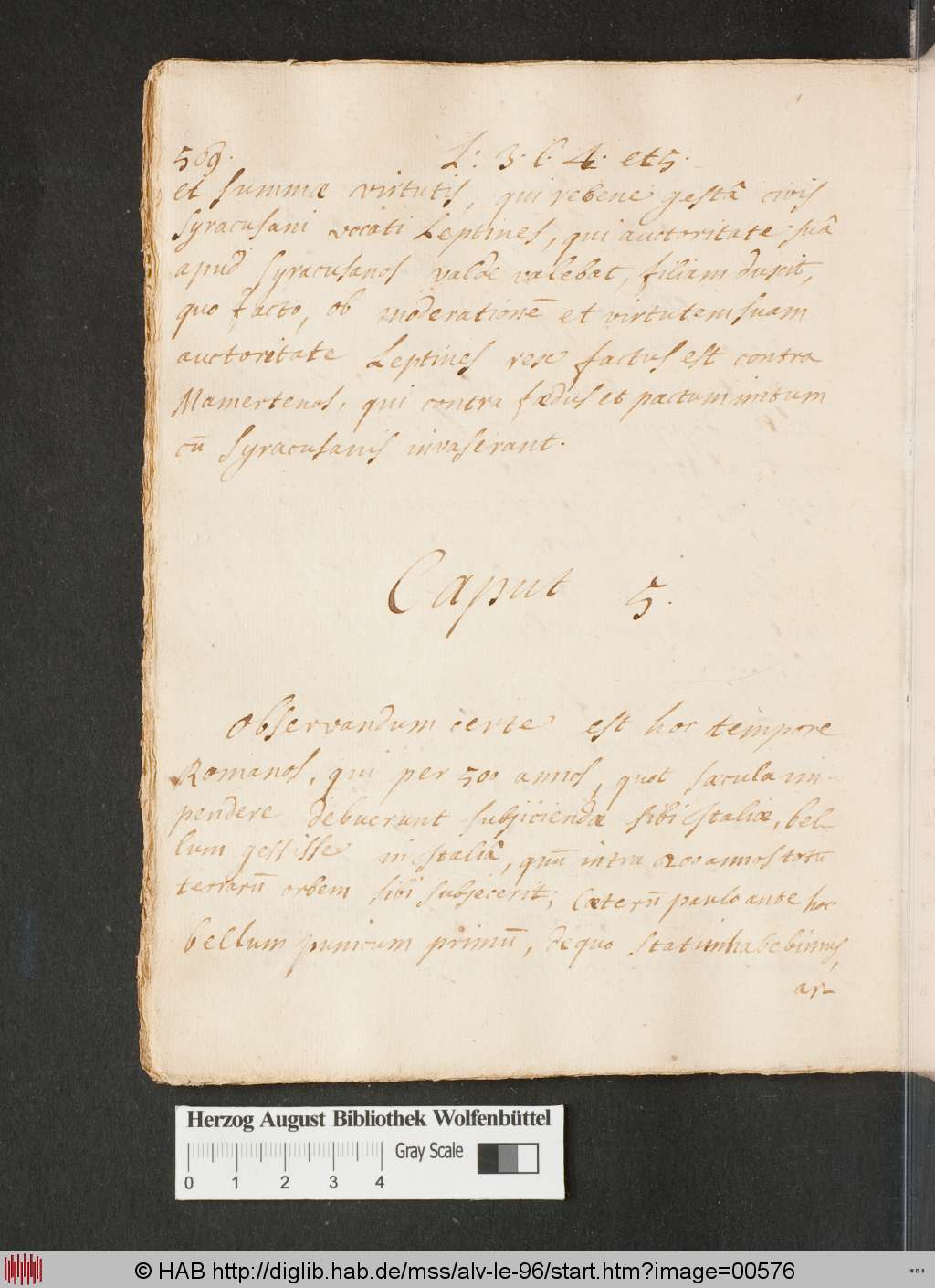 http://diglib.hab.de/mss/alv-le-96/00576.jpg