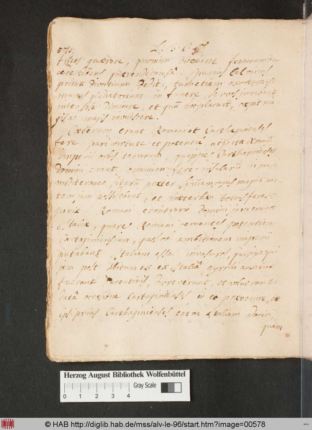 http://diglib.hab.de/mss/alv-le-96/00578.jpg