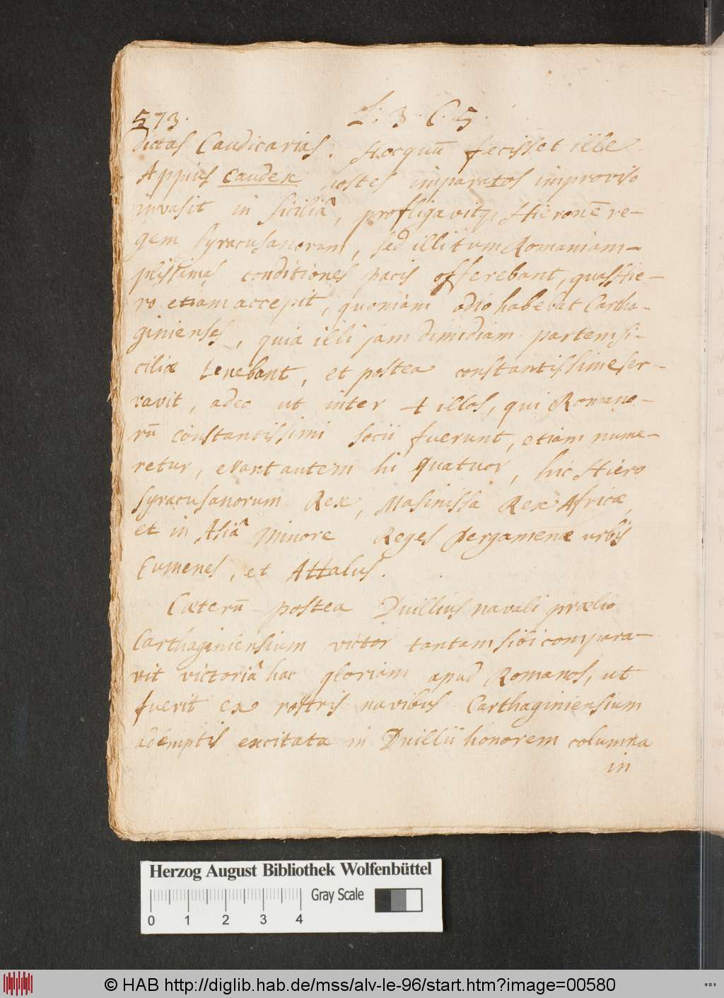 http://diglib.hab.de/mss/alv-le-96/00580.jpg