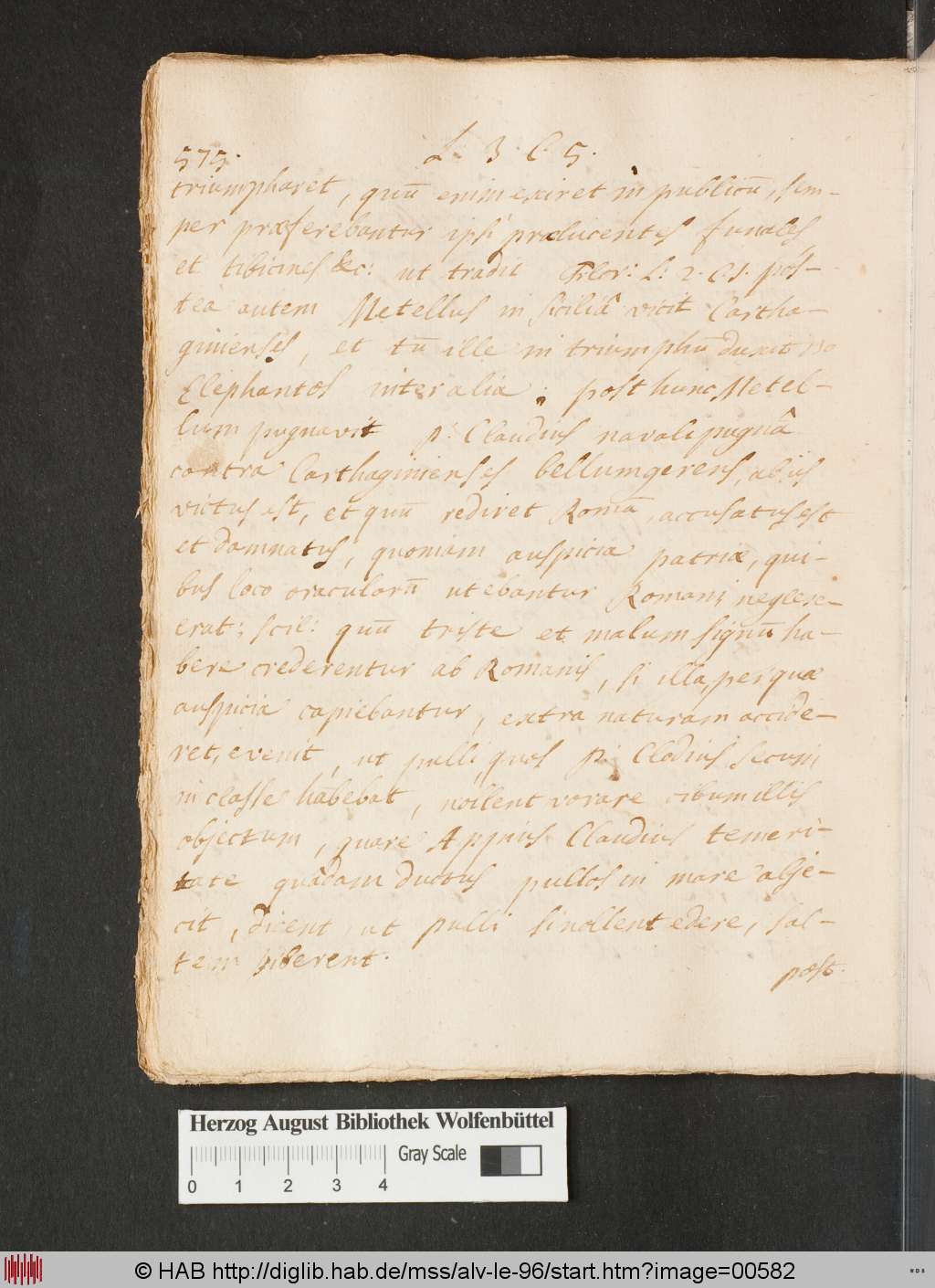 http://diglib.hab.de/mss/alv-le-96/00582.jpg