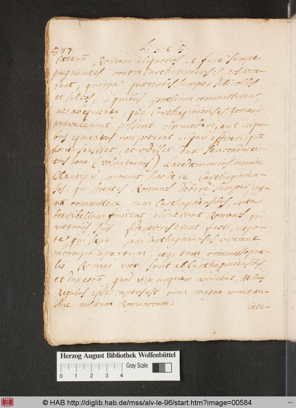 http://diglib.hab.de/mss/alv-le-96/00584.jpg