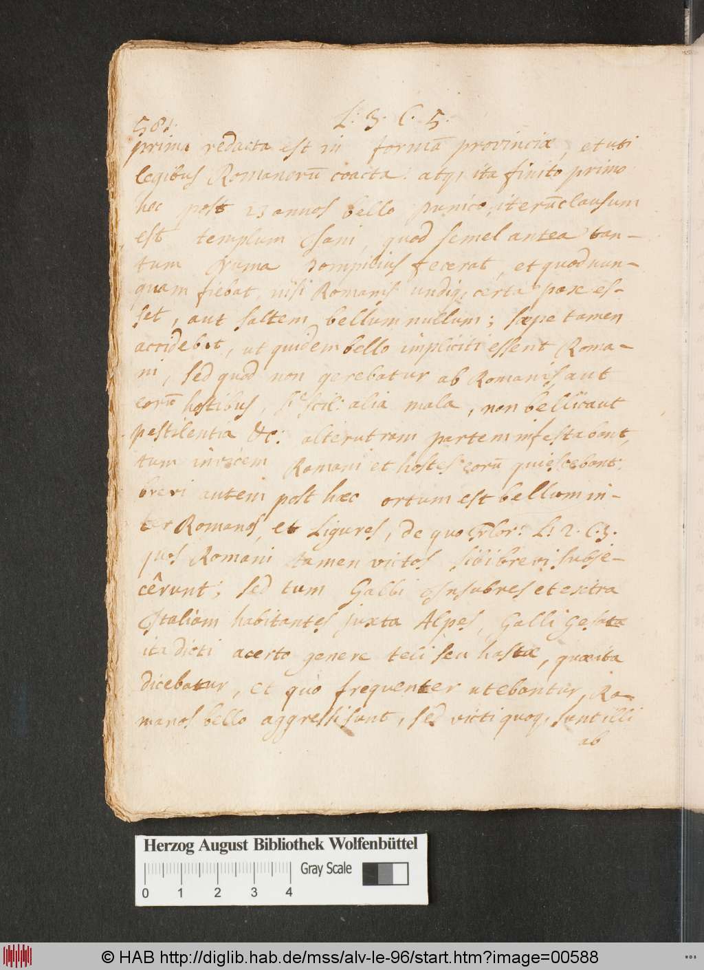 http://diglib.hab.de/mss/alv-le-96/00588.jpg