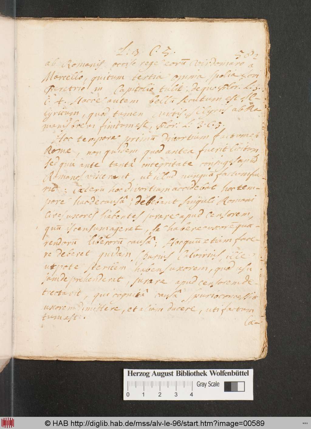 http://diglib.hab.de/mss/alv-le-96/00589.jpg