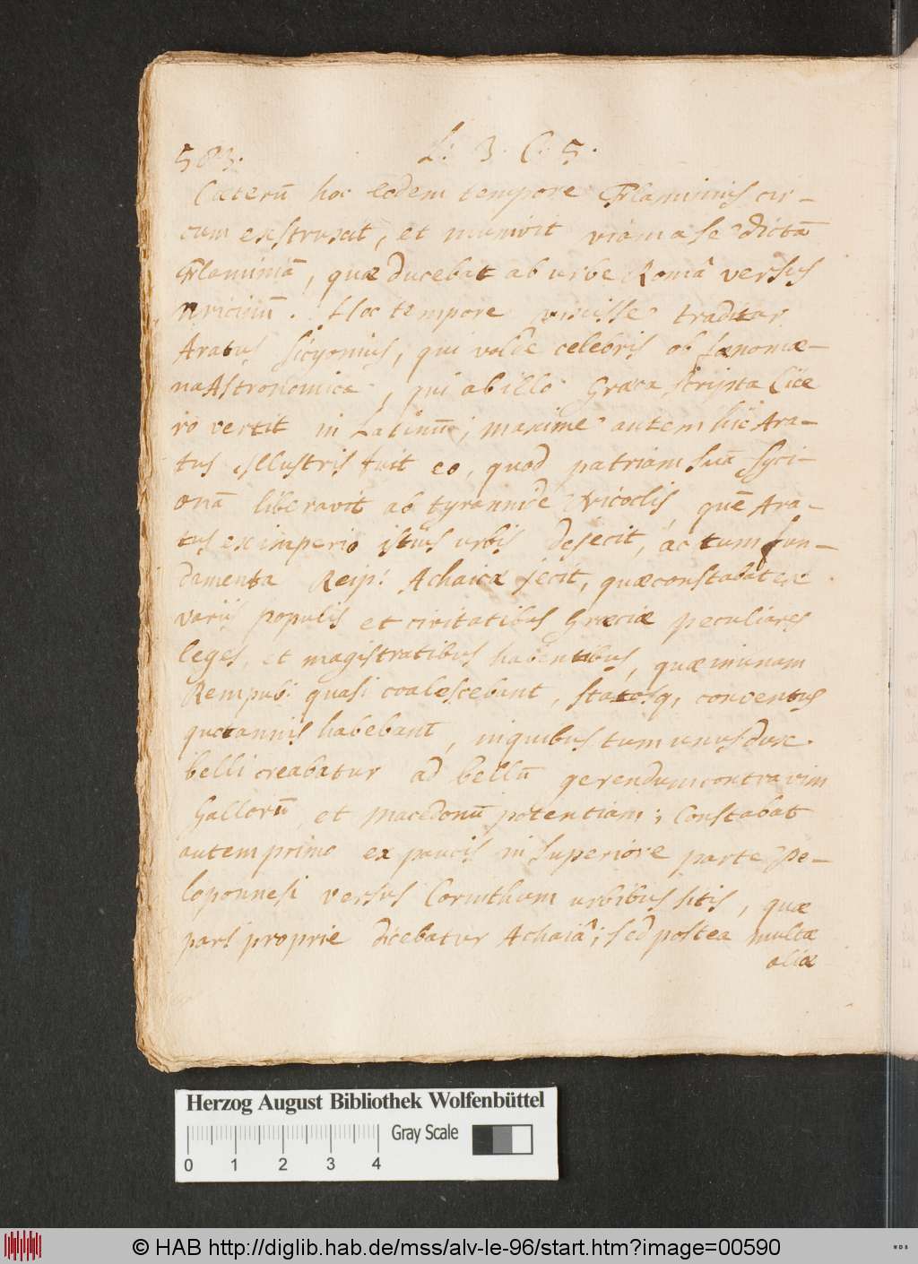 http://diglib.hab.de/mss/alv-le-96/00590.jpg