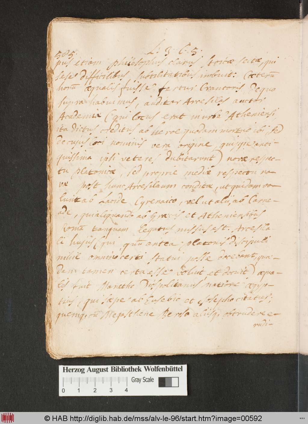 http://diglib.hab.de/mss/alv-le-96/00592.jpg