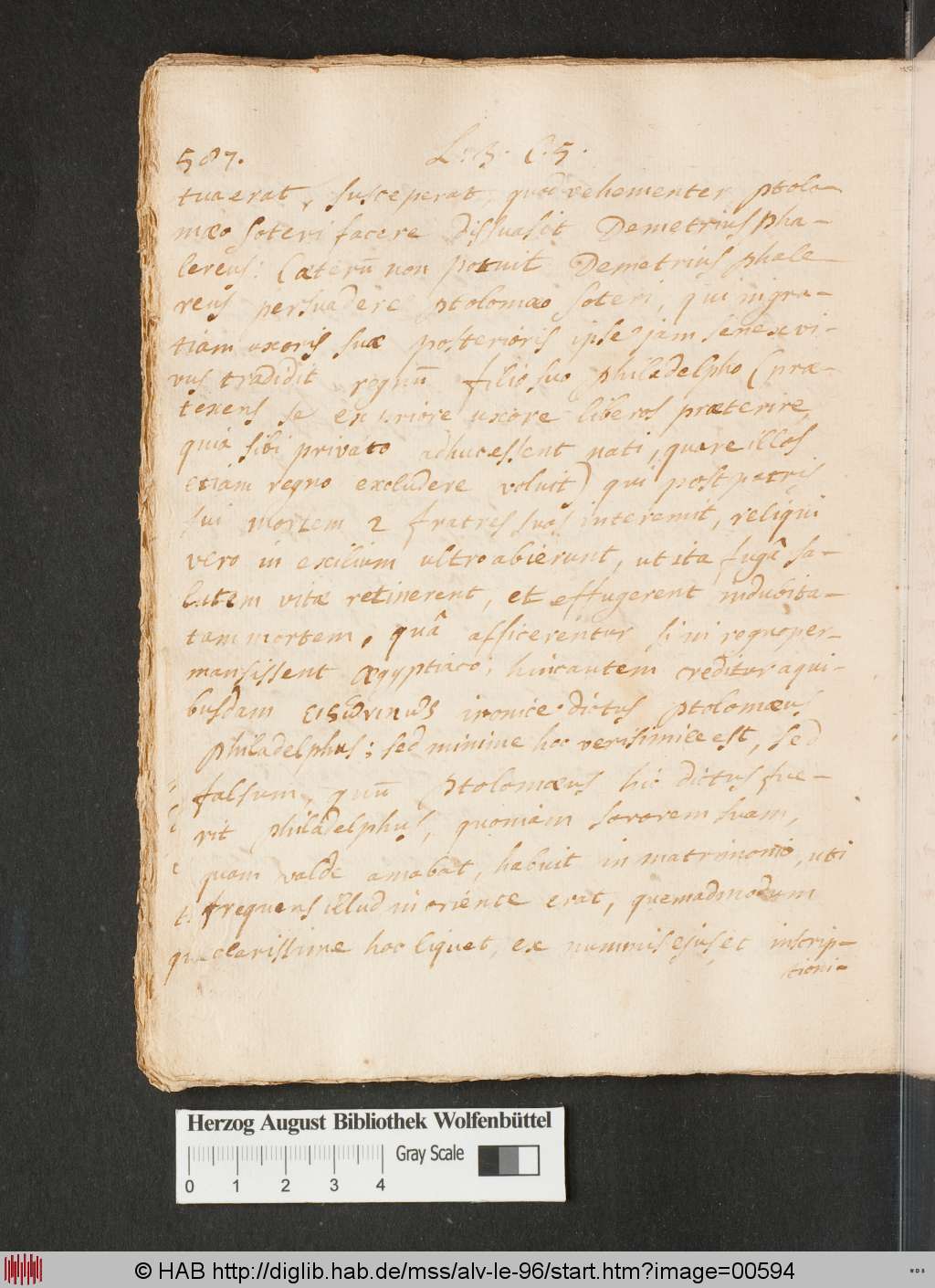 http://diglib.hab.de/mss/alv-le-96/00594.jpg