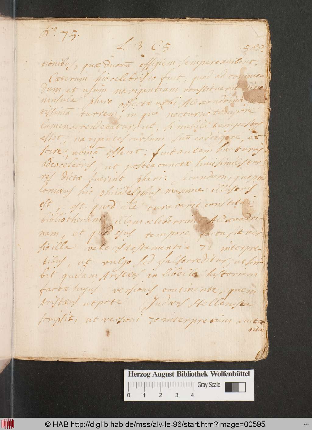 http://diglib.hab.de/mss/alv-le-96/00595.jpg