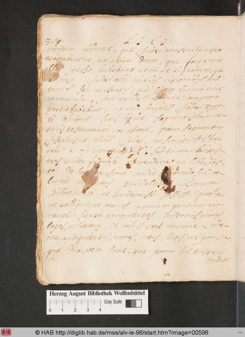 http://diglib.hab.de/mss/alv-le-96/00596.jpg