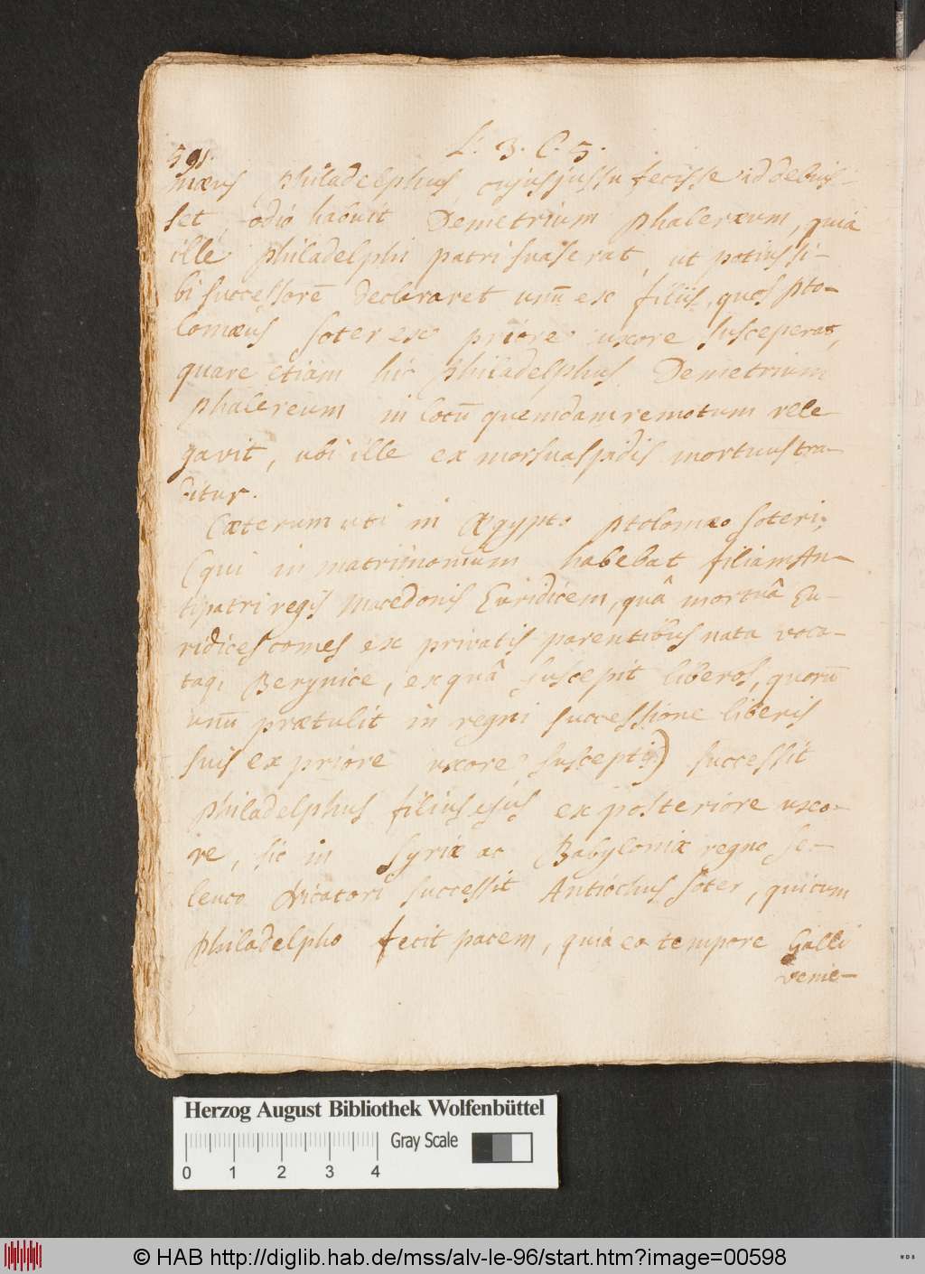 http://diglib.hab.de/mss/alv-le-96/00598.jpg