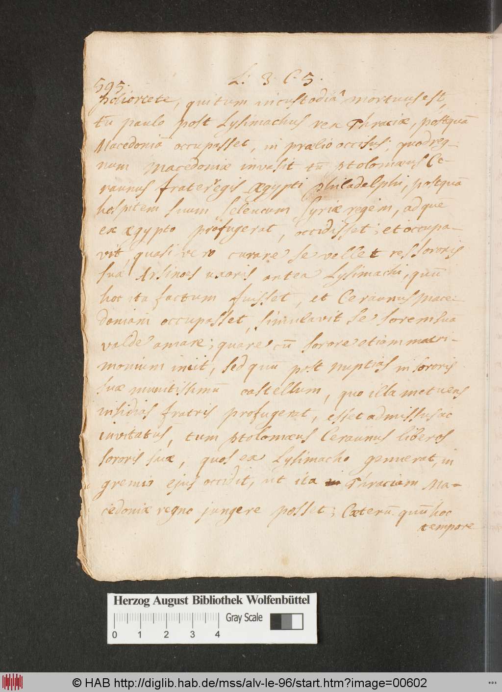 http://diglib.hab.de/mss/alv-le-96/00602.jpg