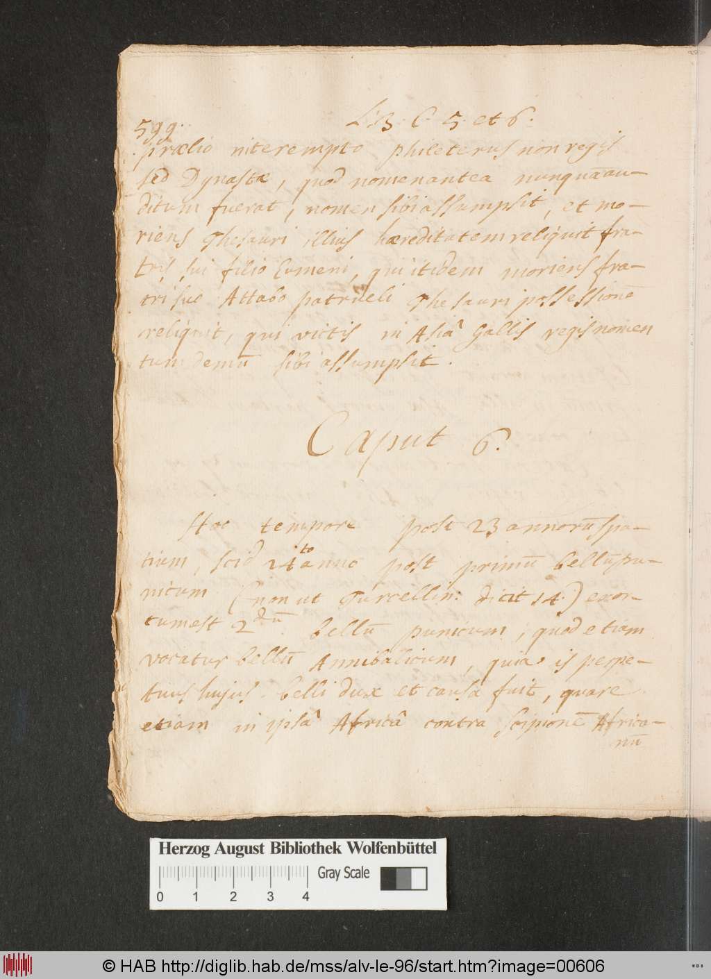 http://diglib.hab.de/mss/alv-le-96/00606.jpg