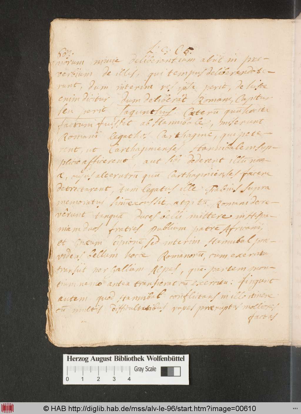 http://diglib.hab.de/mss/alv-le-96/00610.jpg