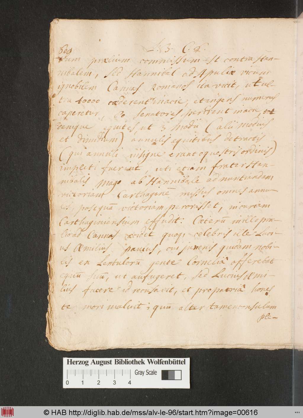 http://diglib.hab.de/mss/alv-le-96/00616.jpg