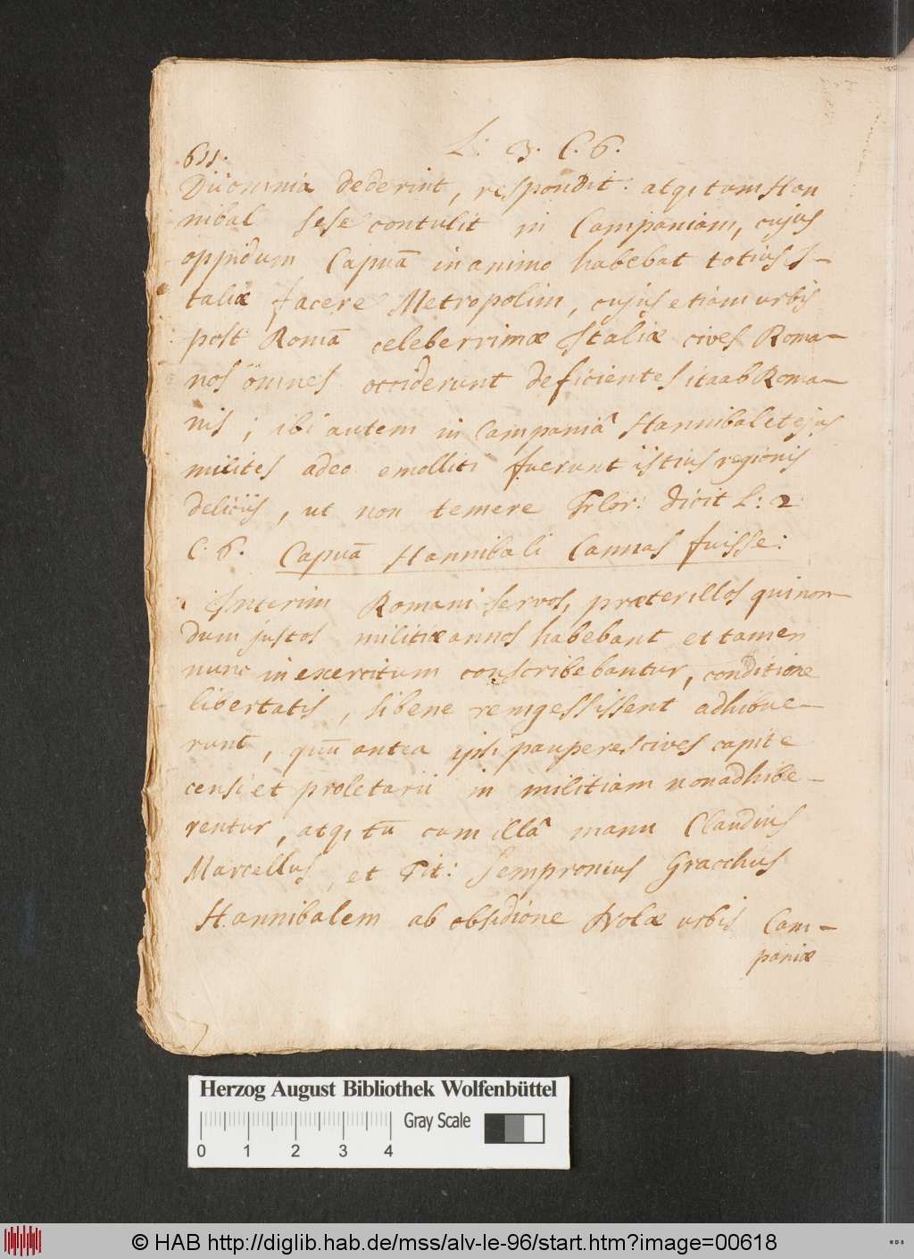 http://diglib.hab.de/mss/alv-le-96/00618.jpg