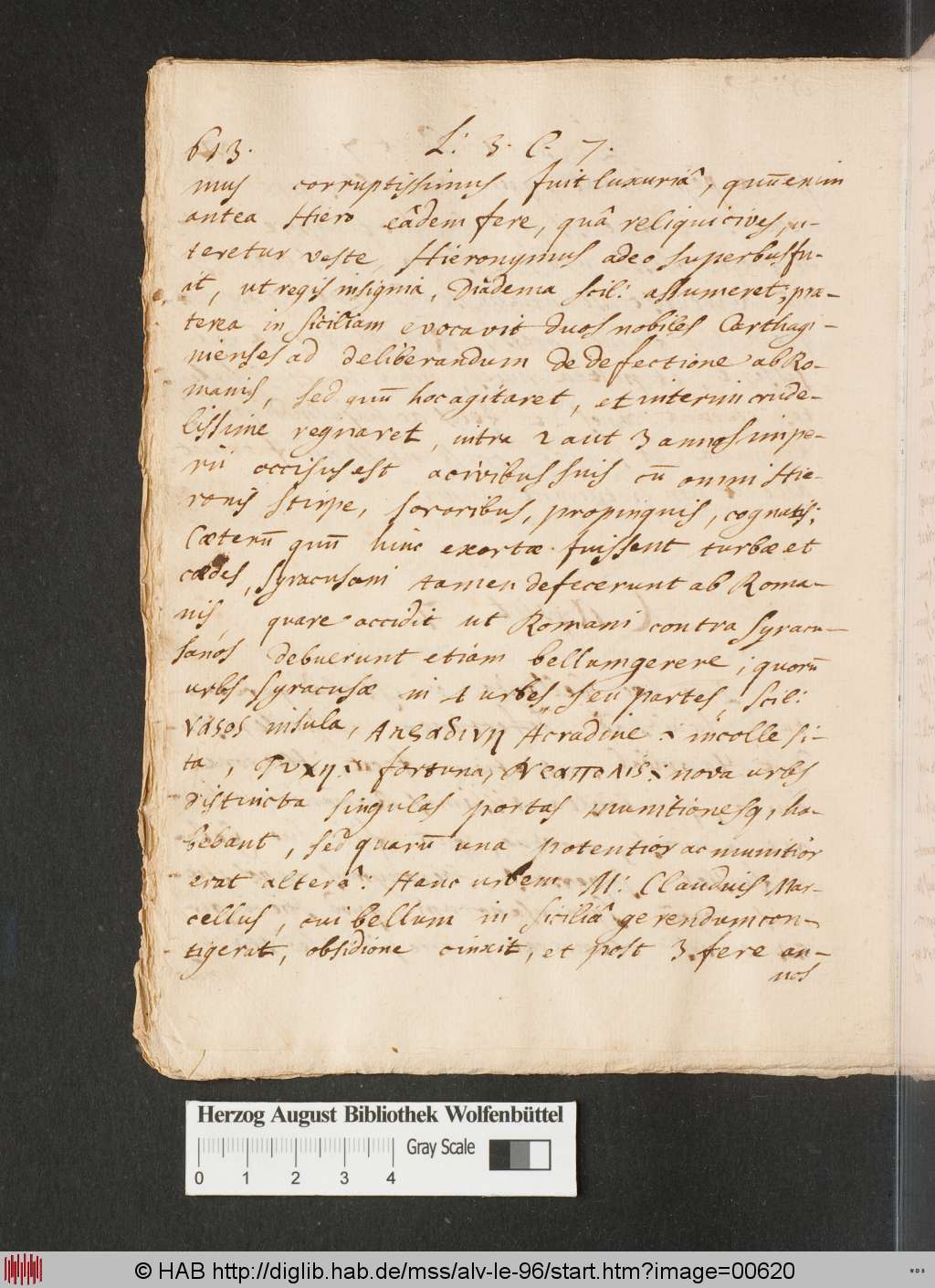 http://diglib.hab.de/mss/alv-le-96/00620.jpg