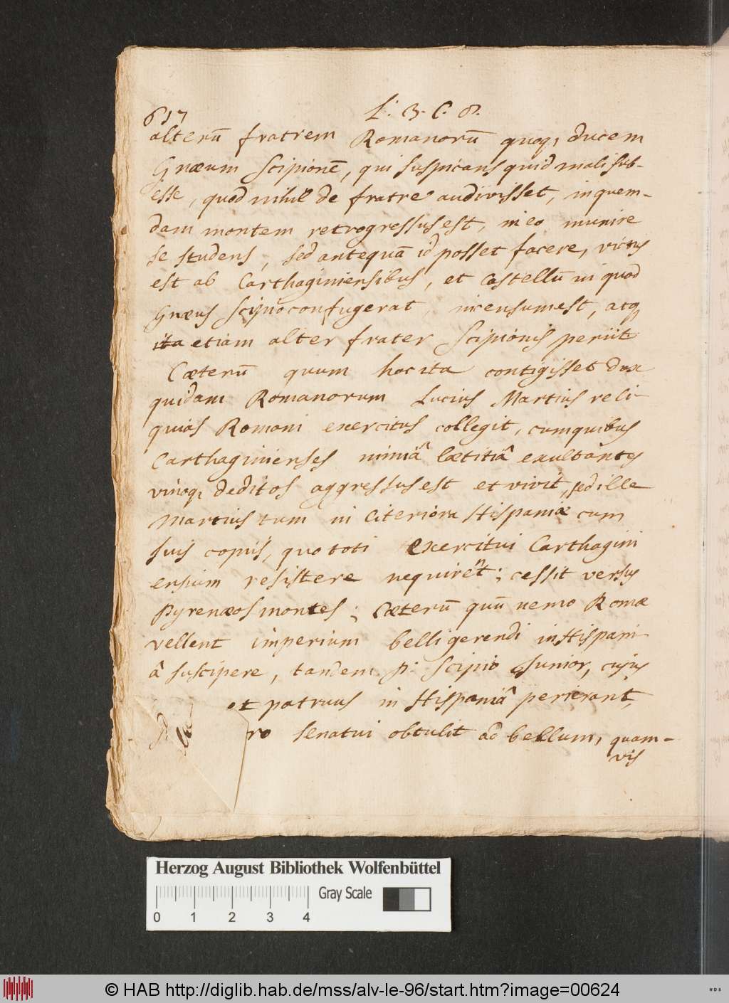 http://diglib.hab.de/mss/alv-le-96/00624.jpg