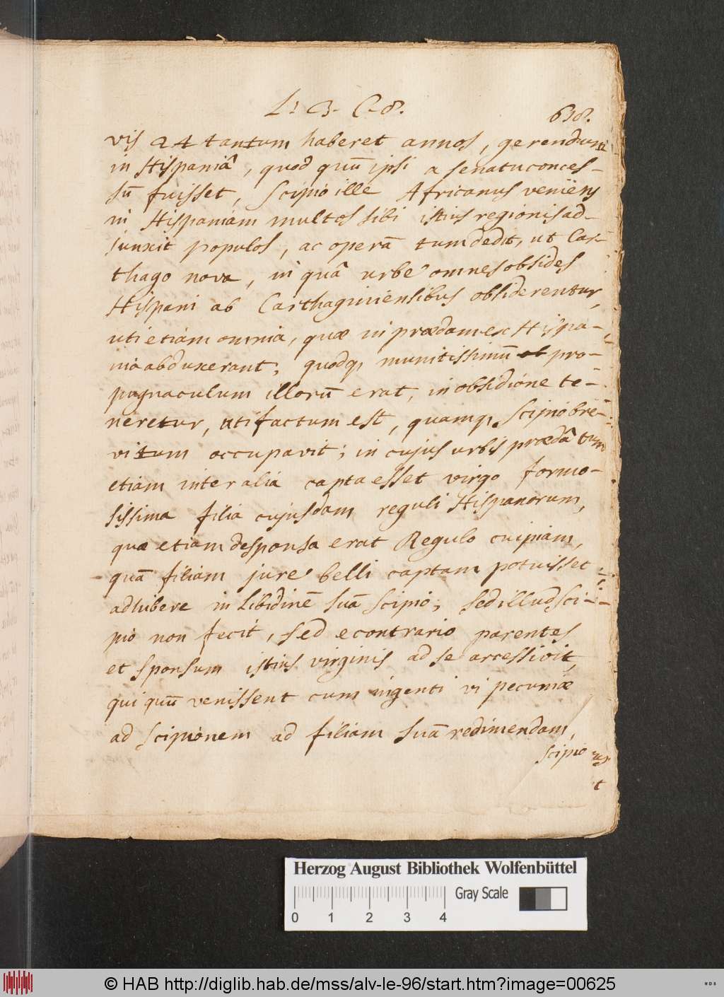 http://diglib.hab.de/mss/alv-le-96/00625.jpg