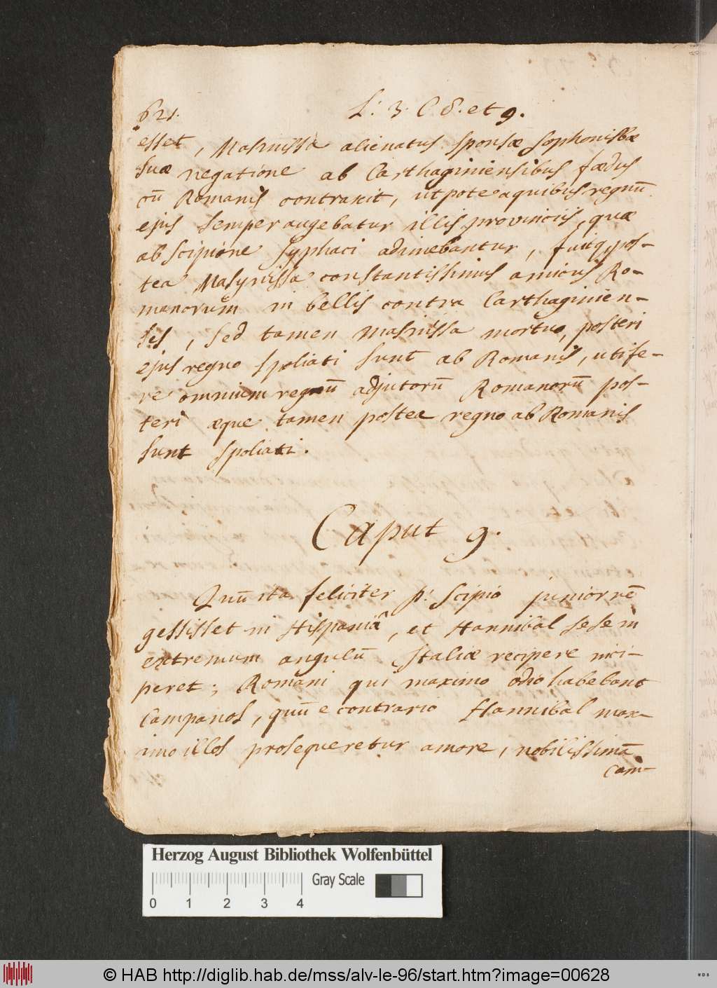 http://diglib.hab.de/mss/alv-le-96/00628.jpg