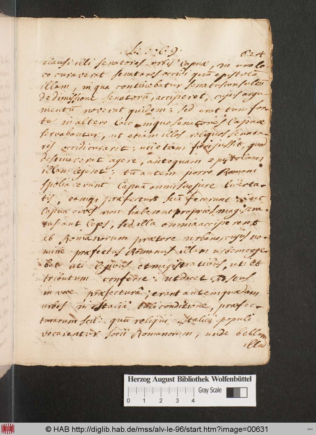 http://diglib.hab.de/mss/alv-le-96/00631.jpg