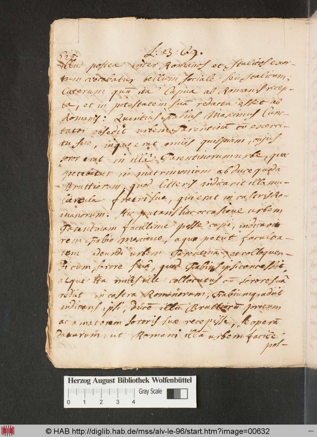 http://diglib.hab.de/mss/alv-le-96/00632.jpg