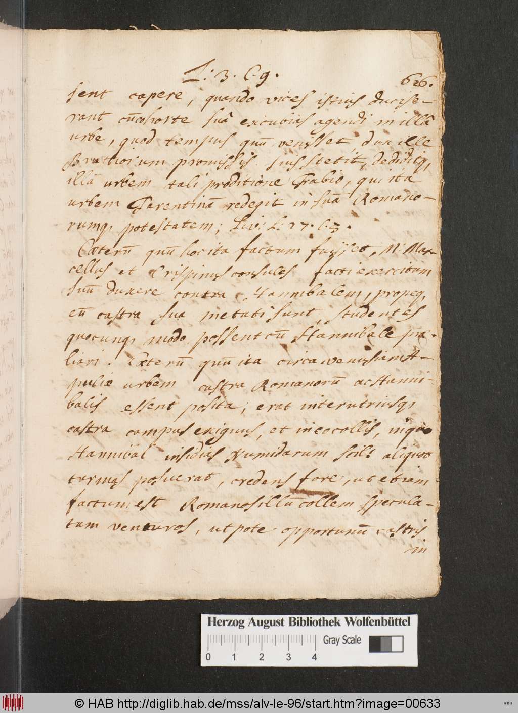 http://diglib.hab.de/mss/alv-le-96/00633.jpg