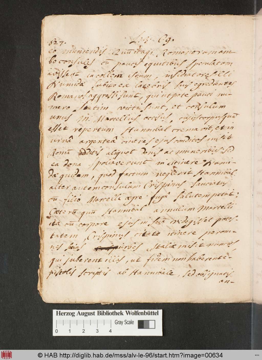 http://diglib.hab.de/mss/alv-le-96/00634.jpg