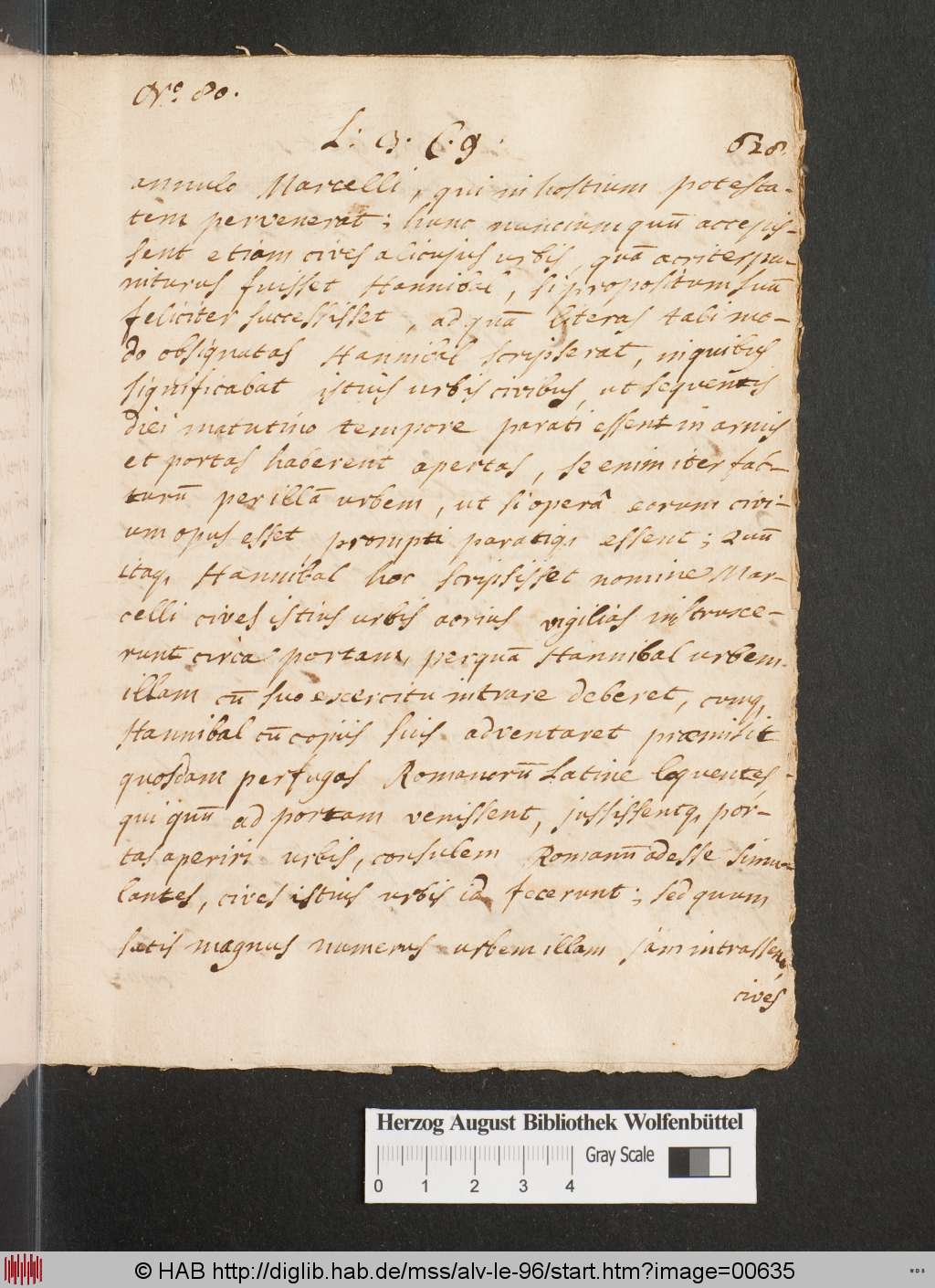 http://diglib.hab.de/mss/alv-le-96/00635.jpg