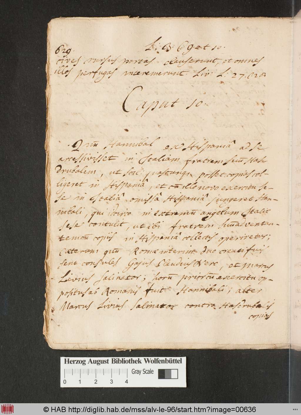 http://diglib.hab.de/mss/alv-le-96/00636.jpg