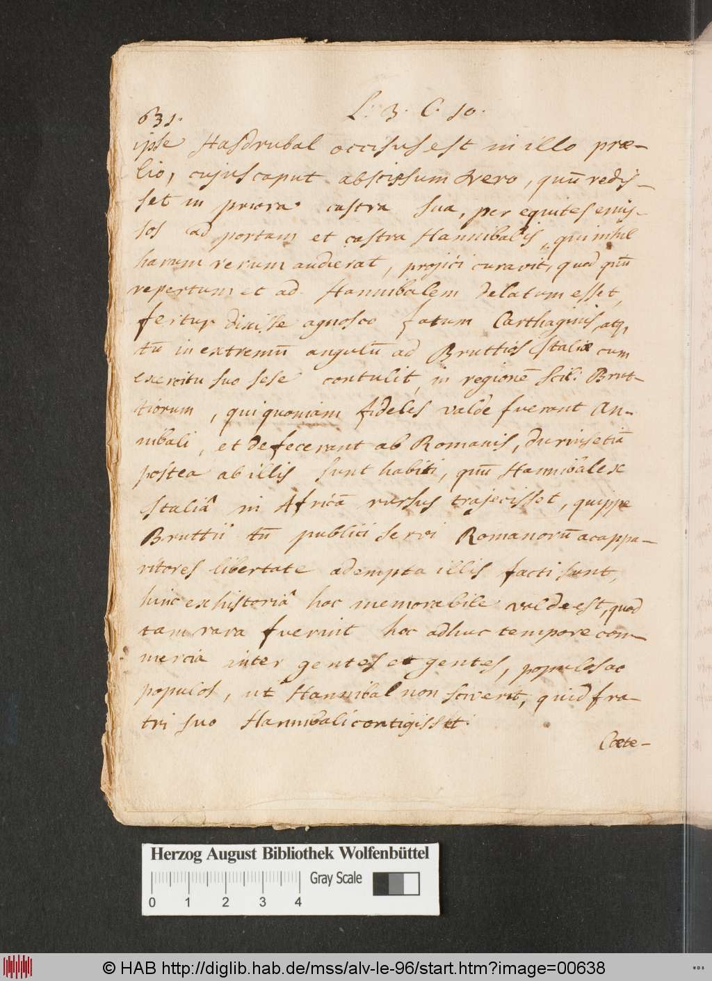 http://diglib.hab.de/mss/alv-le-96/00638.jpg