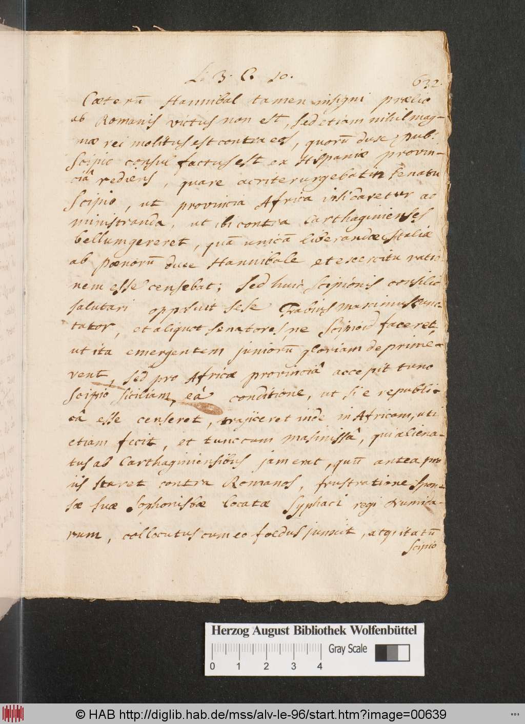 http://diglib.hab.de/mss/alv-le-96/00639.jpg