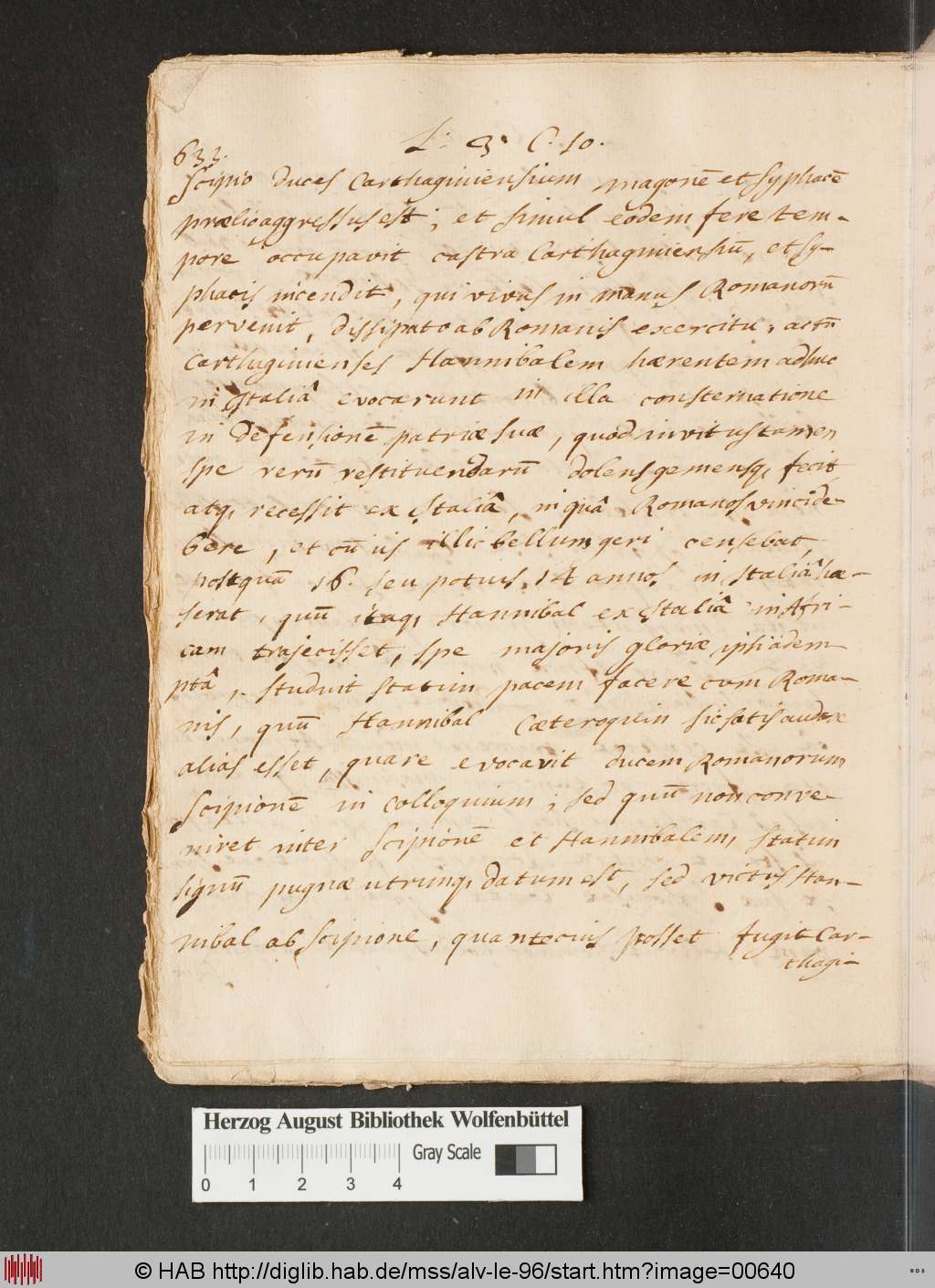 http://diglib.hab.de/mss/alv-le-96/00640.jpg