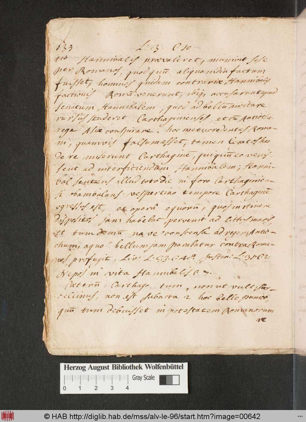 http://diglib.hab.de/mss/alv-le-96/00642.jpg