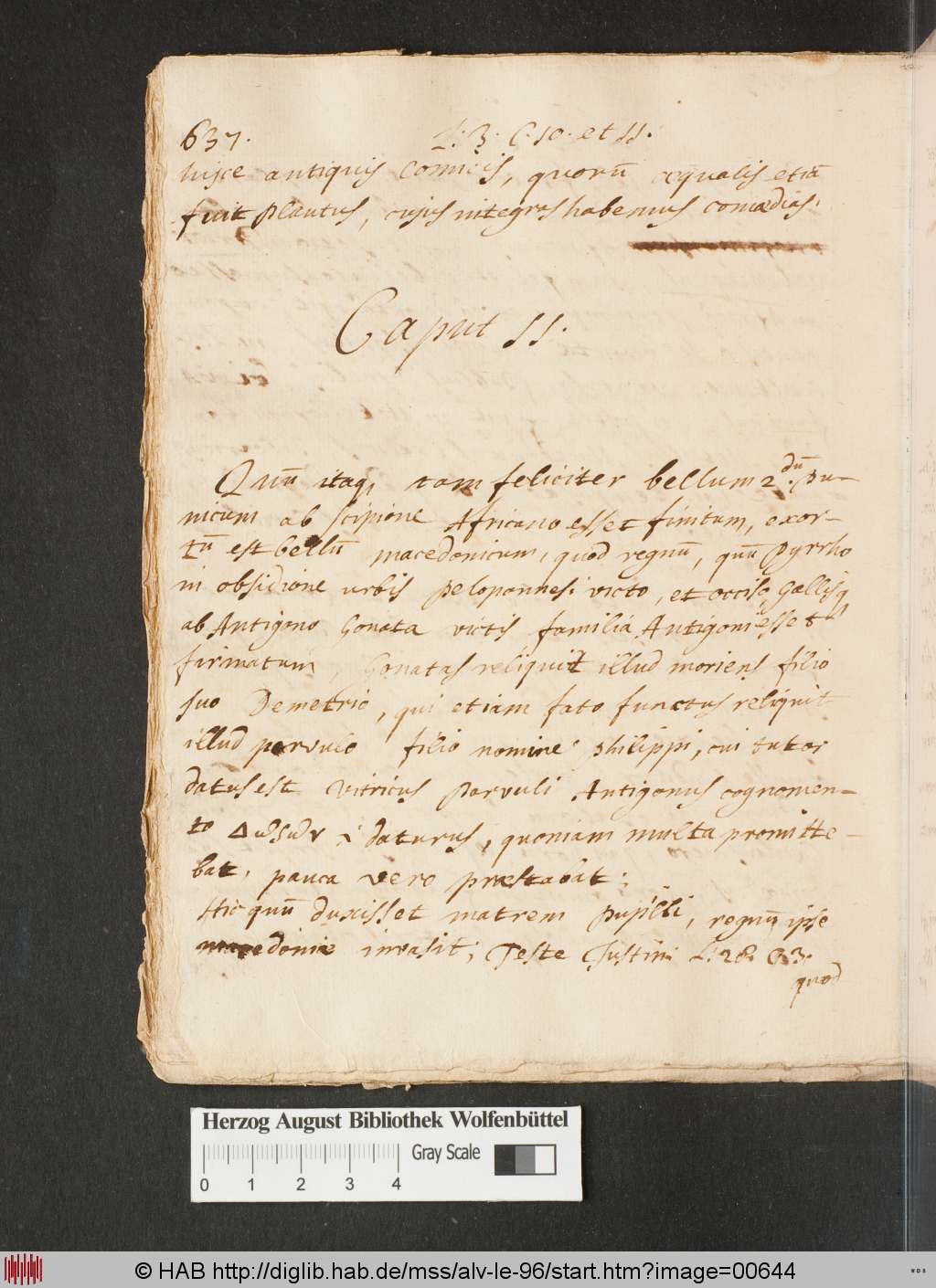 http://diglib.hab.de/mss/alv-le-96/00644.jpg