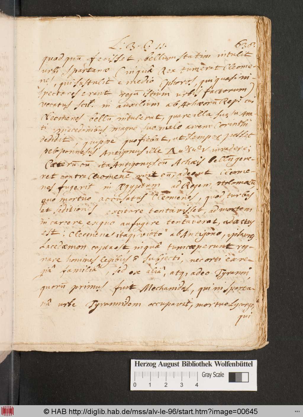 http://diglib.hab.de/mss/alv-le-96/00645.jpg