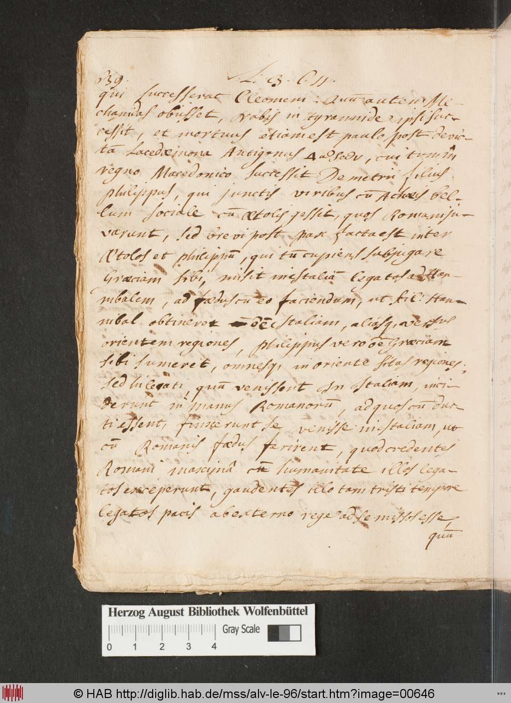 http://diglib.hab.de/mss/alv-le-96/00646.jpg