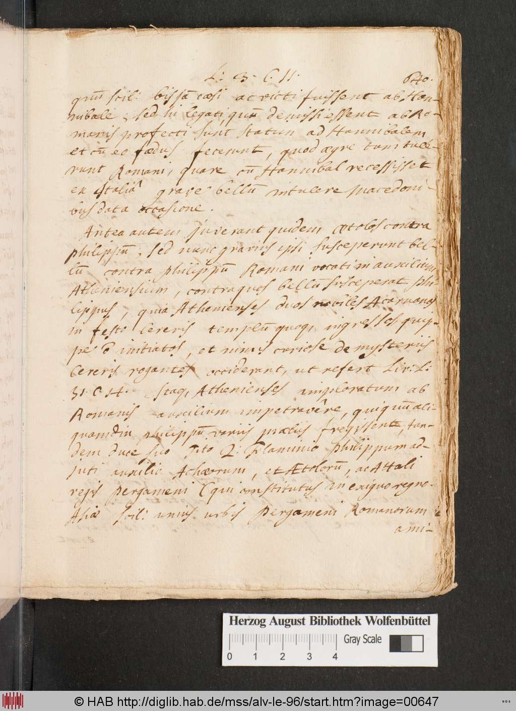 http://diglib.hab.de/mss/alv-le-96/00647.jpg