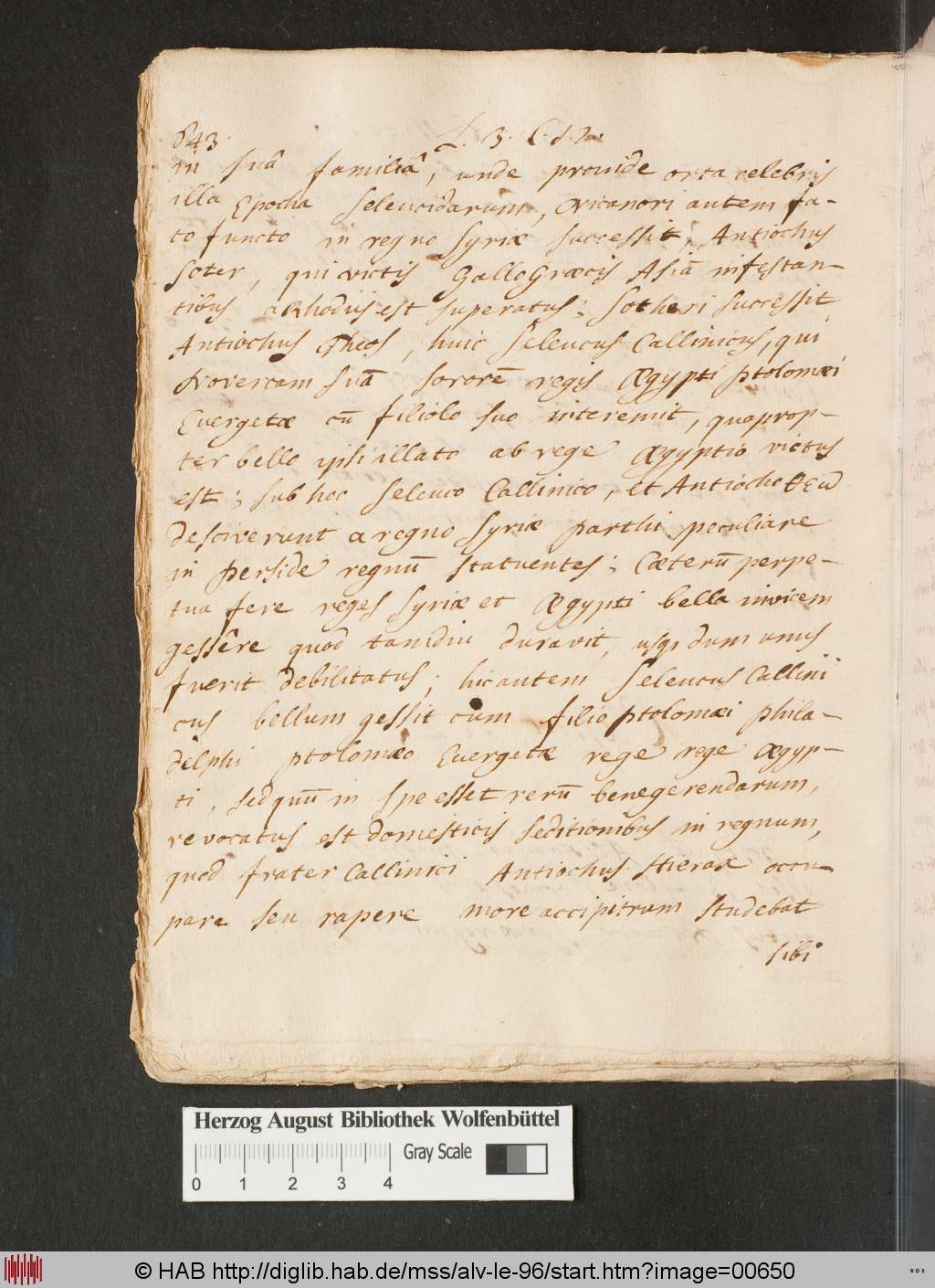 http://diglib.hab.de/mss/alv-le-96/00650.jpg