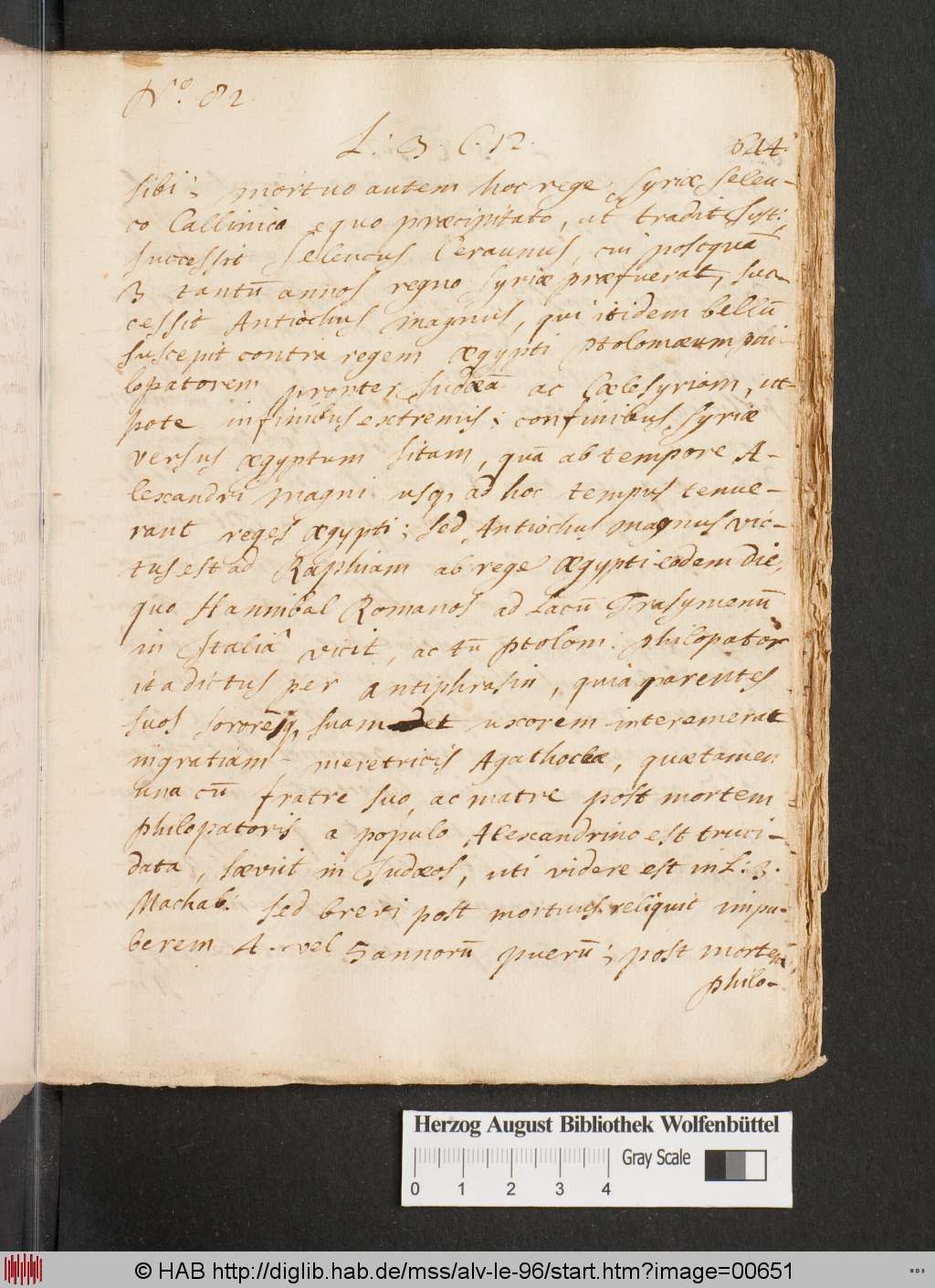 http://diglib.hab.de/mss/alv-le-96/00651.jpg