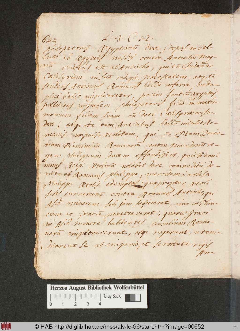 http://diglib.hab.de/mss/alv-le-96/00652.jpg