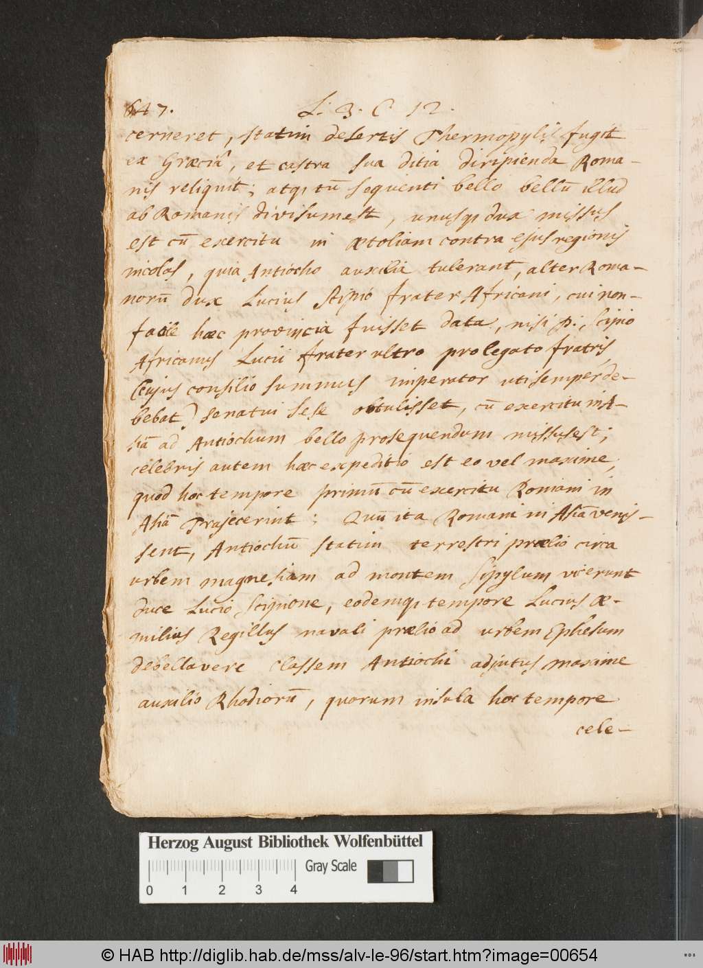 http://diglib.hab.de/mss/alv-le-96/00654.jpg